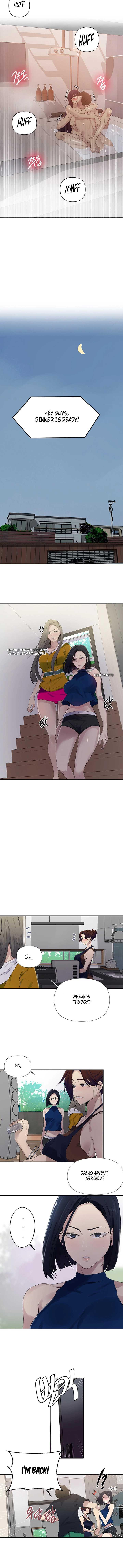 Page 8 of Chapter 66