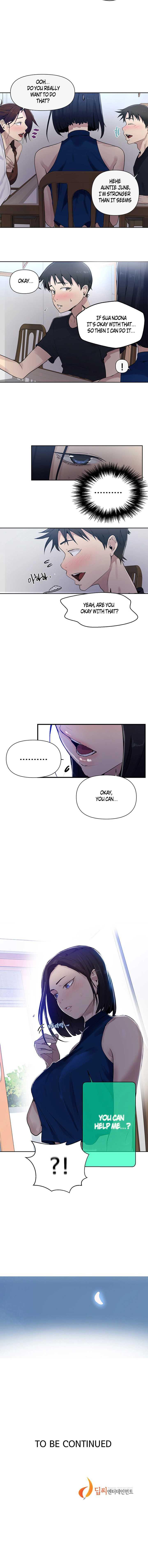 Page 11 of Chapter 66