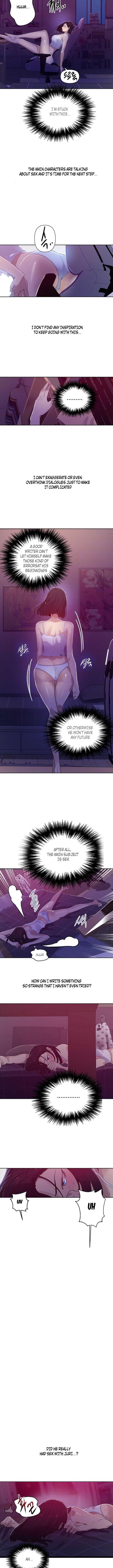 Page 4 of Chapter 67