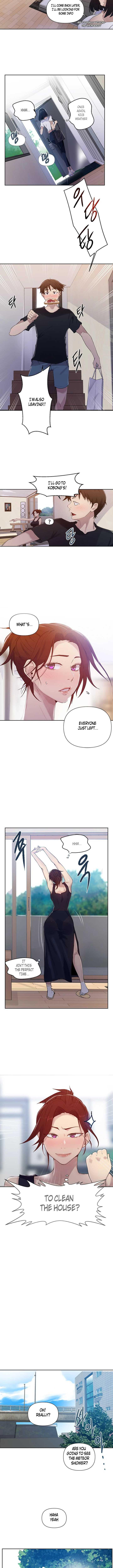 Page 6 of Chapter 67