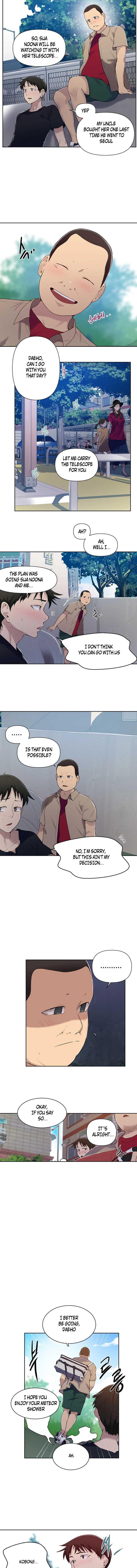 Page 7 of Chapter 67
