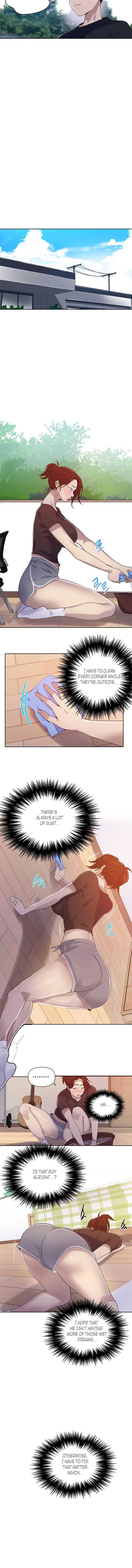 Page 8 of Chapter 67