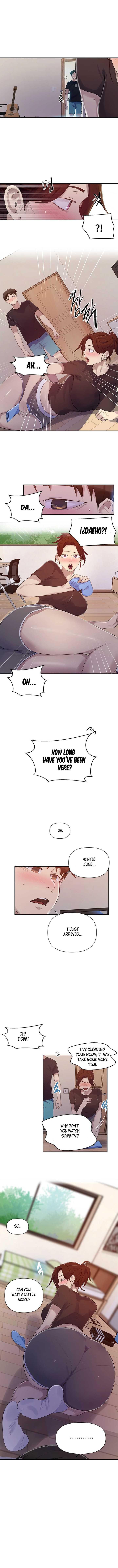 Page 9 of Chapter 67