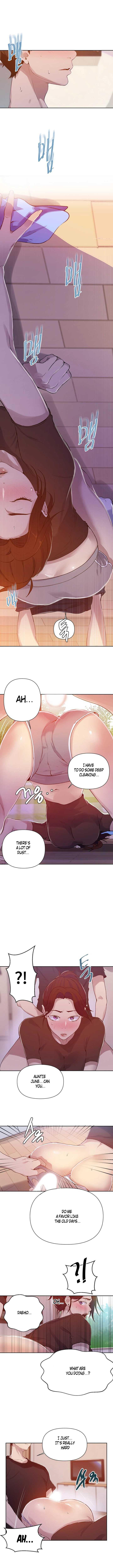 Page 10 of Chapter 67
