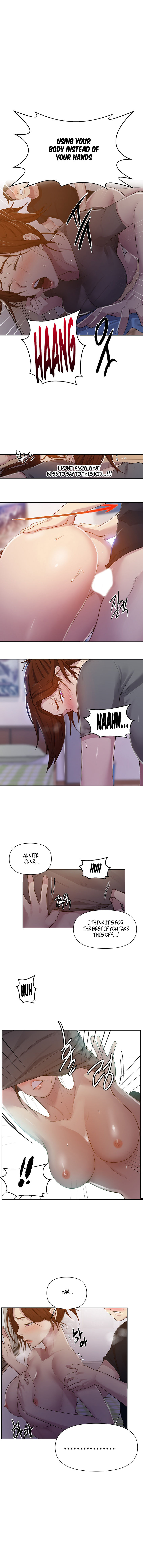 Page 6 of Chapter 68