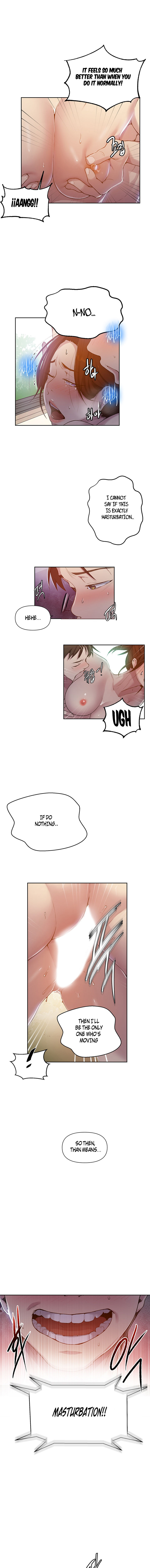 Page 8 of Chapter 68