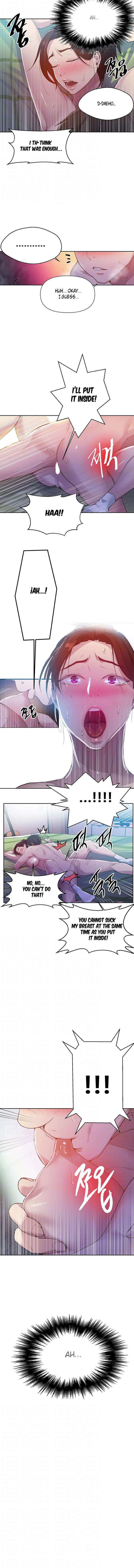 Page 3 of Chapter 69