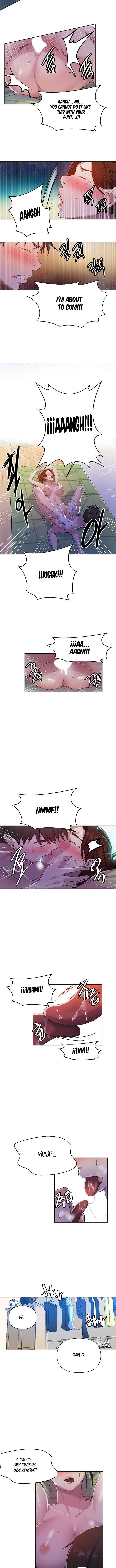 Page 5 of Chapter 69