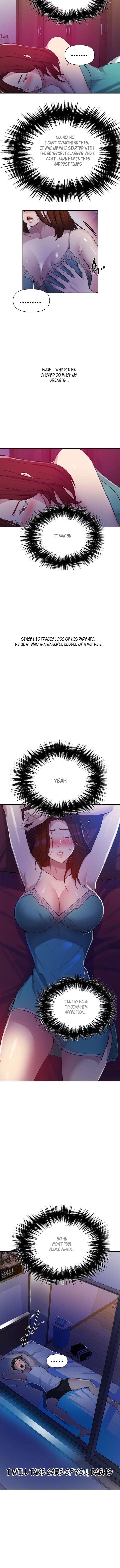 Page 7 of Chapter 69