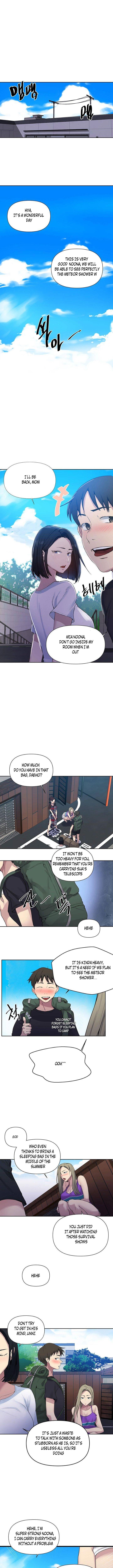 Page 8 of Chapter 69