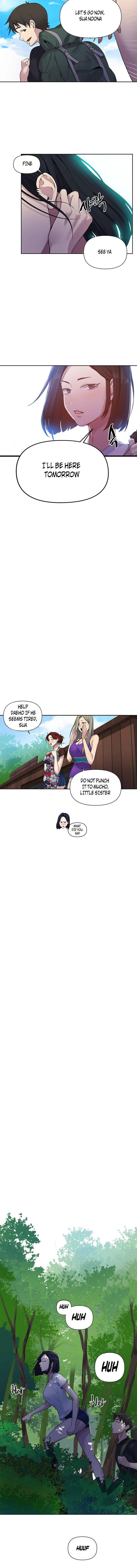 Page 9 of Chapter 69
