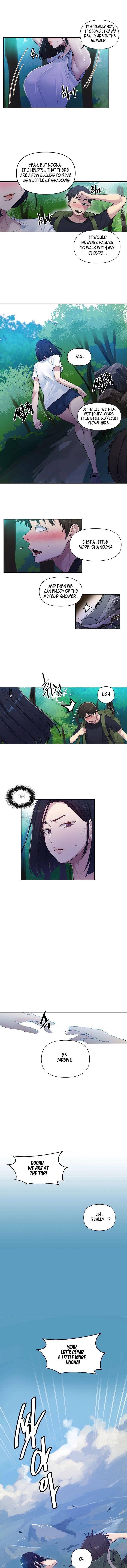 Page 10 of Chapter 69