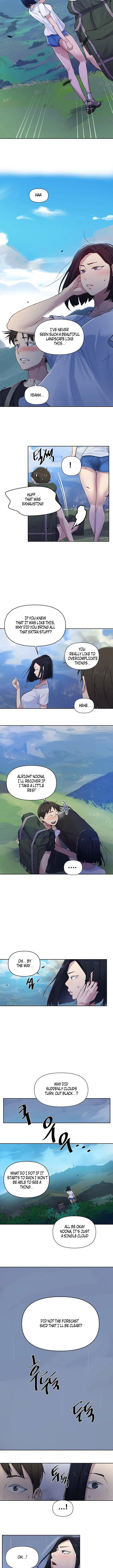 Page 11 of Chapter 69