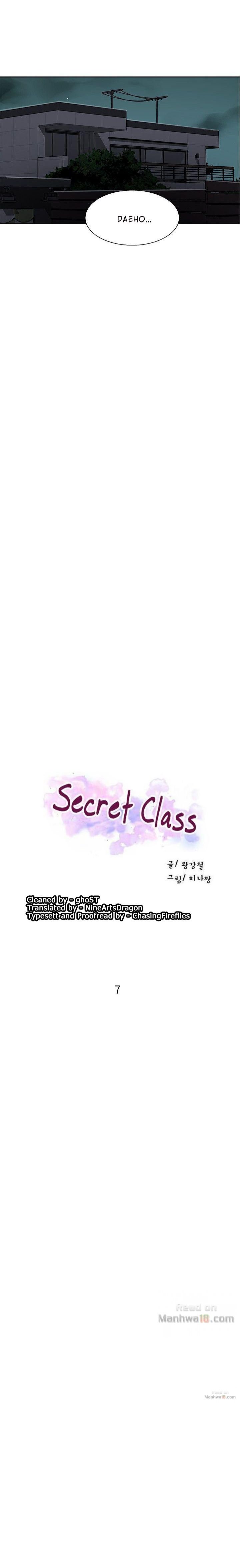 Page 2 of Chapter 7