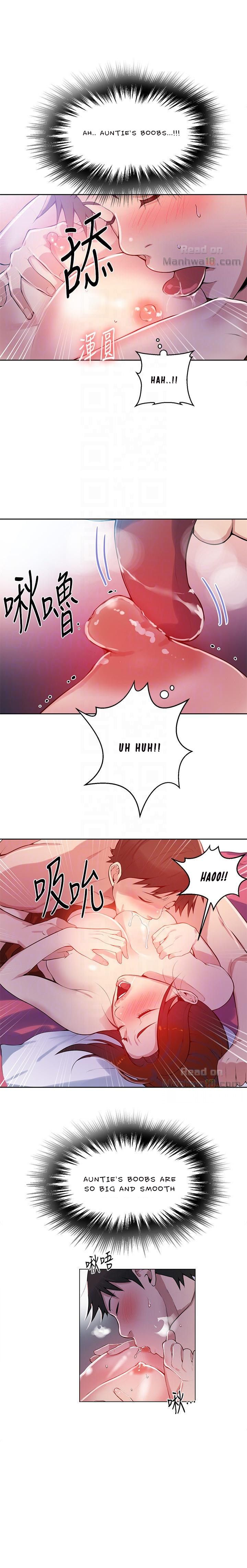 Page 5 of Chapter 7