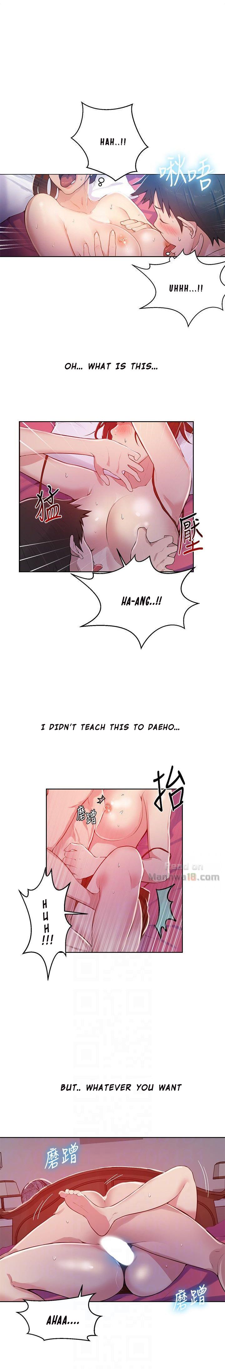 Page 6 of Chapter 7