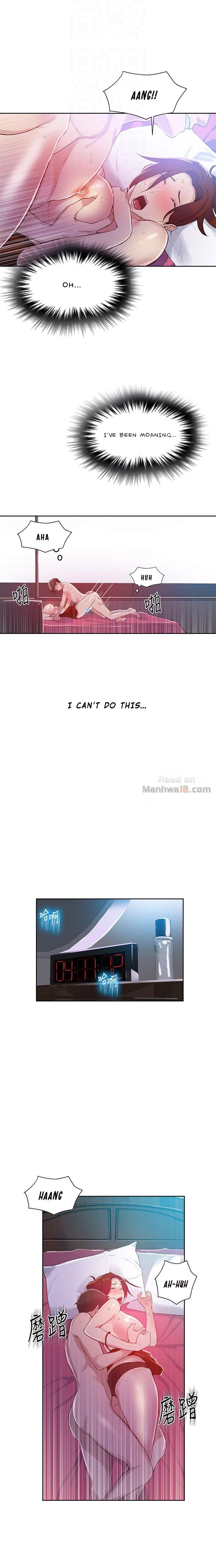 Page 7 of Chapter 7