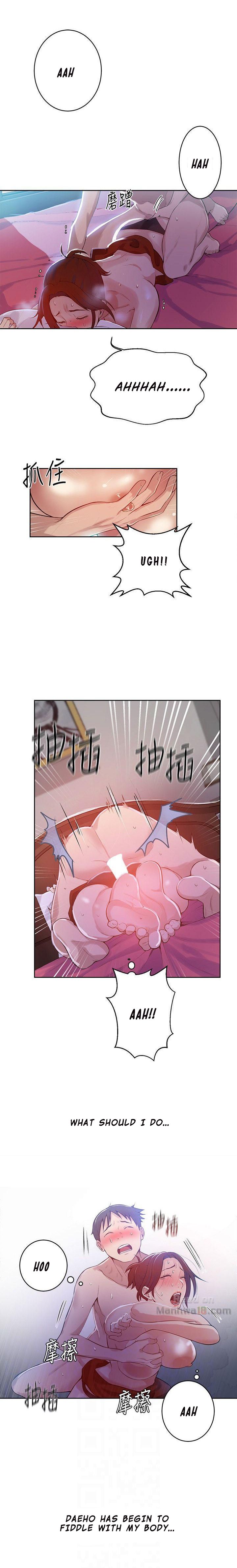 Page 9 of Chapter 7