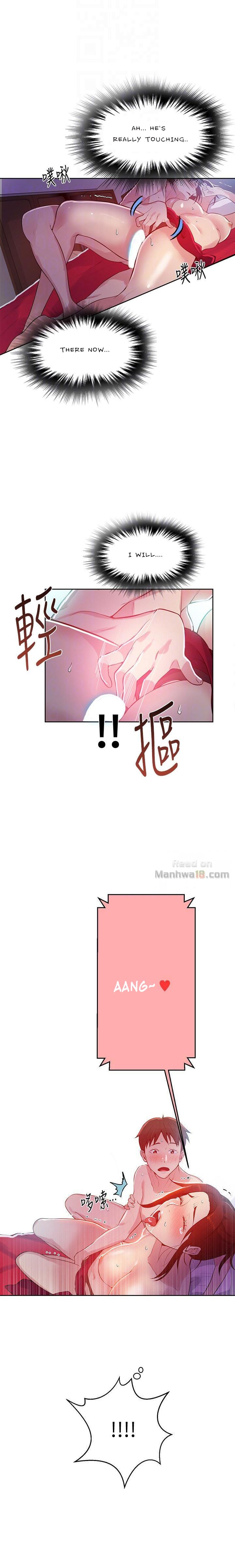 Page 13 of Chapter 7