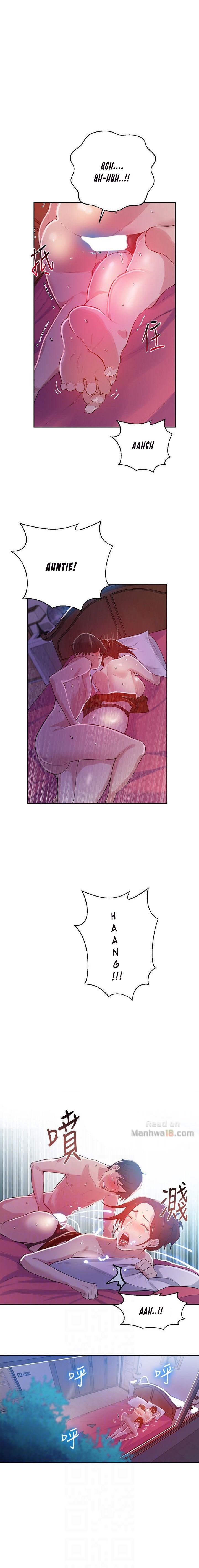 Page 15 of Chapter 7
