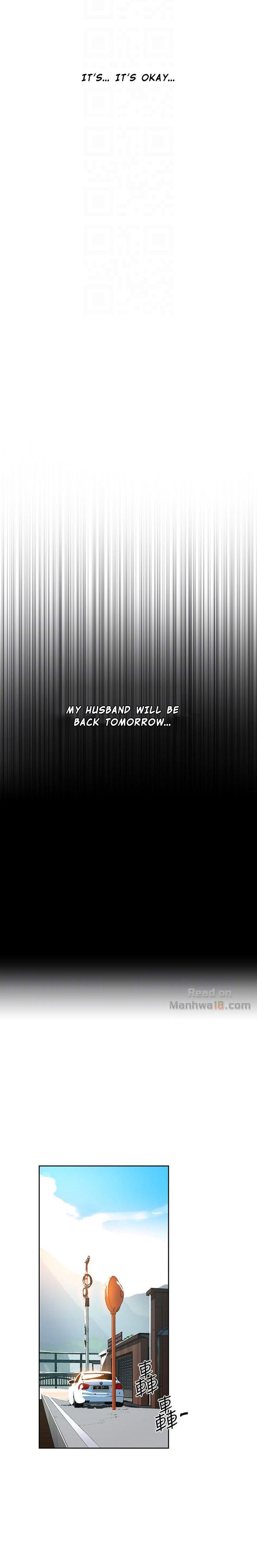 Page 16 of Chapter 7