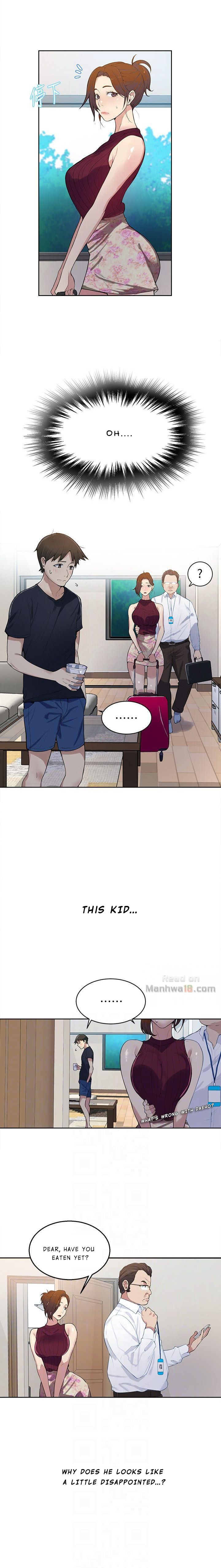 Page 18 of Chapter 7