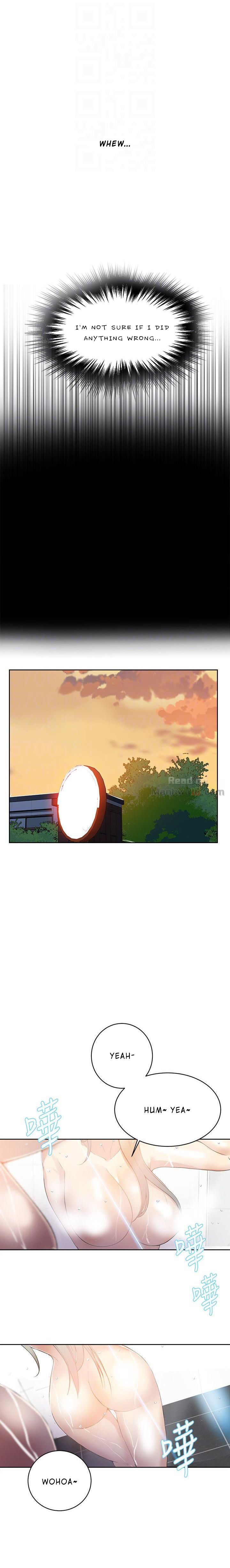 Page 19 of Chapter 7
