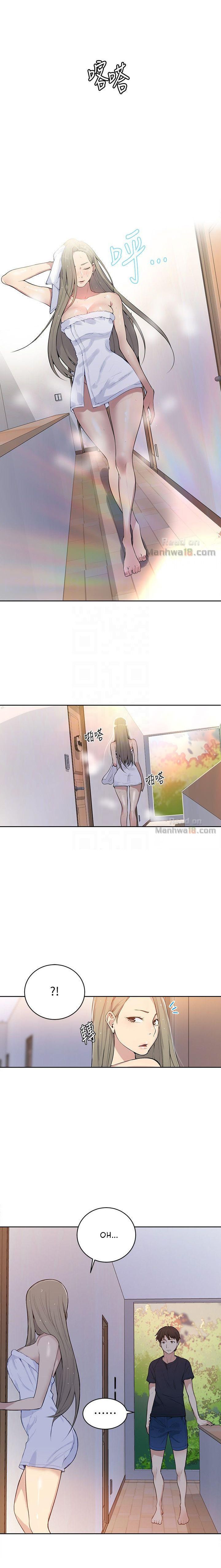 Page 20 of Chapter 7