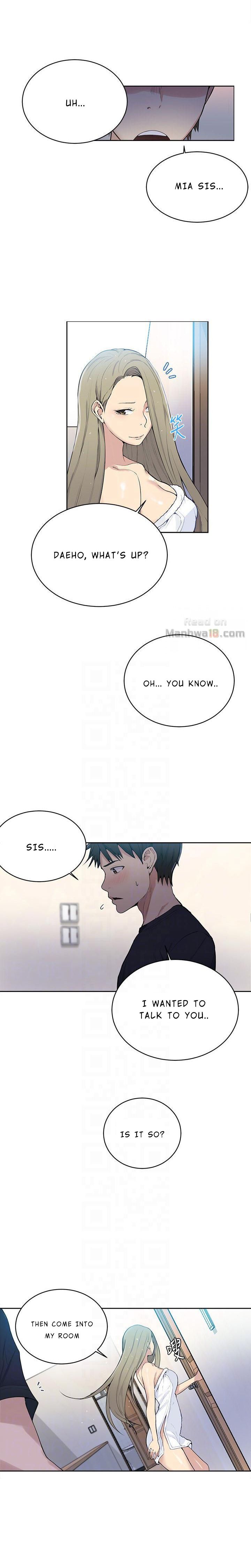 Page 21 of Chapter 7