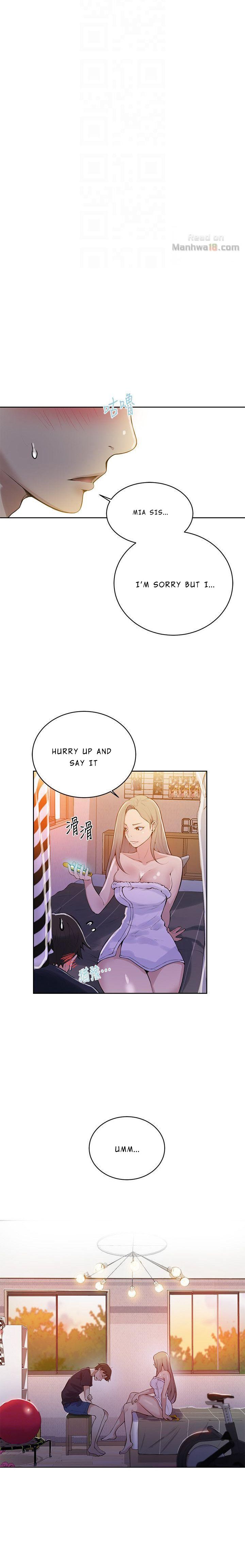 Page 23 of Chapter 7