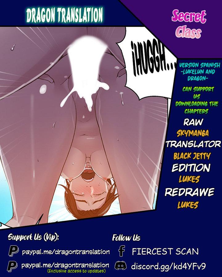 Page 1 of Chapter 70