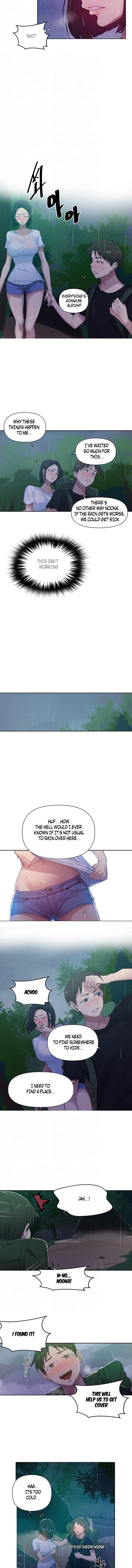 Page 3 of Chapter 70