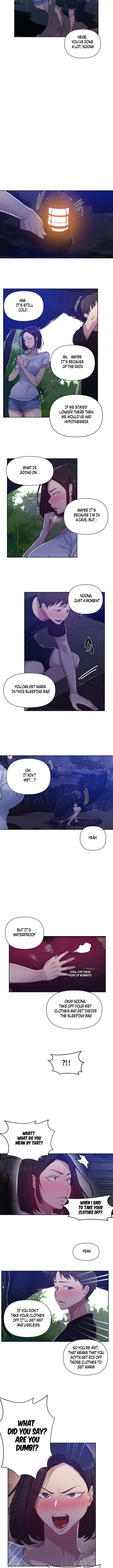 Page 4 of Chapter 70