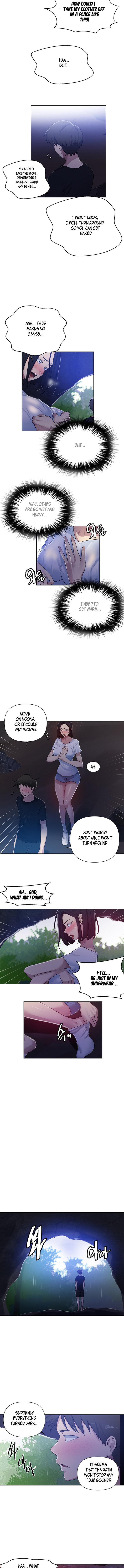 Page 5 of Chapter 70