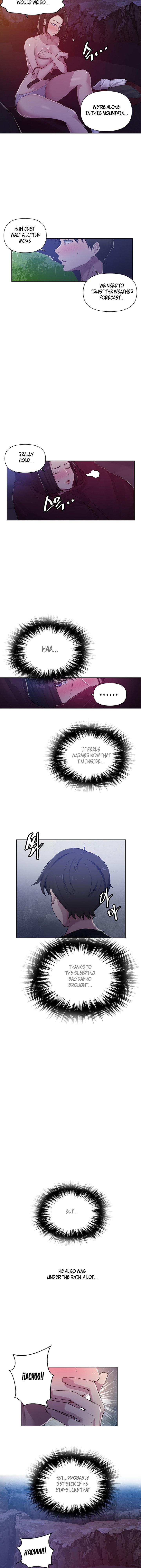 Page 6 of Chapter 70