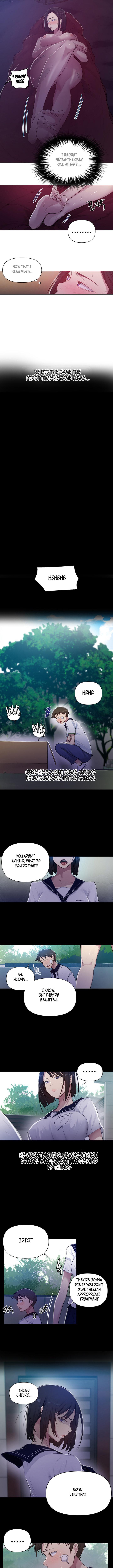 Page 7 of Chapter 70