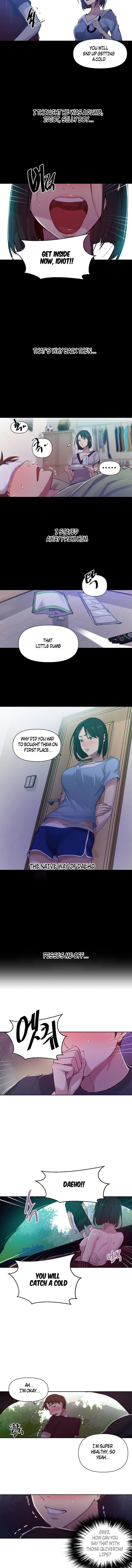 Page 9 of Chapter 70