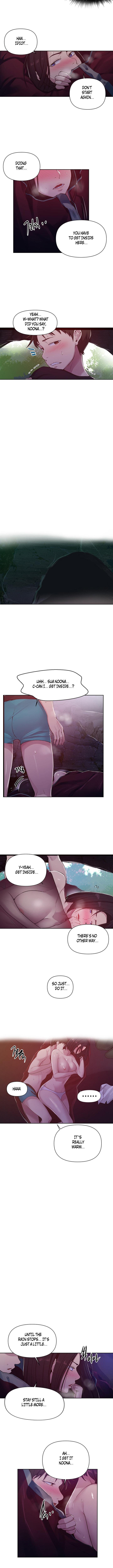Page 10 of Chapter 70