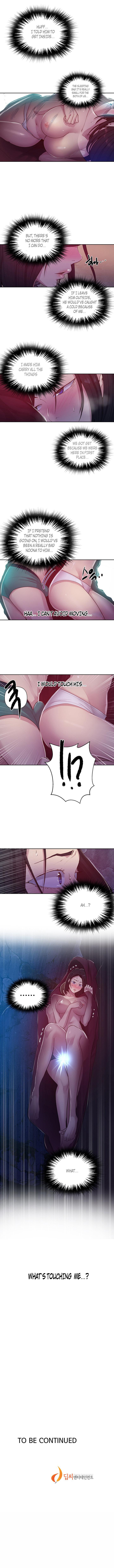 Page 11 of Chapter 70
