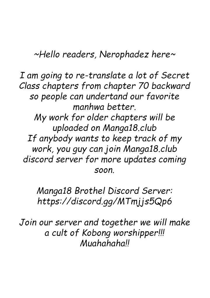 Page 1 of Chapter 71