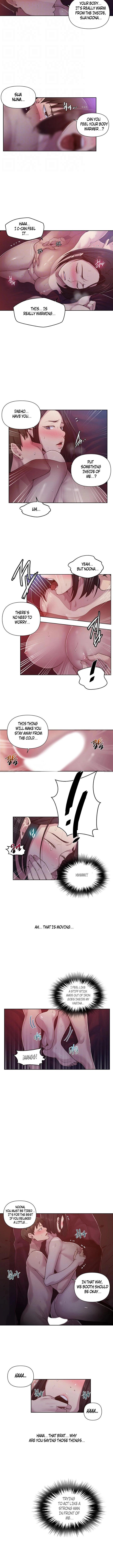 Page 2 of Chapter 72
