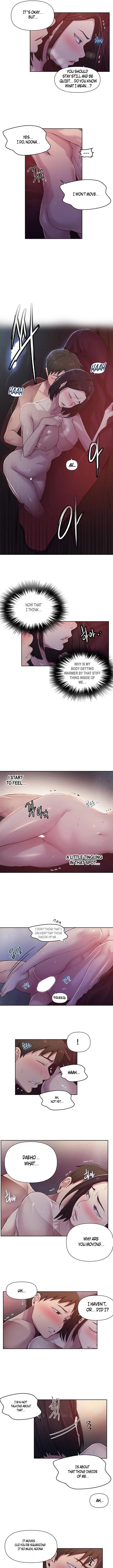 Page 3 of Chapter 72