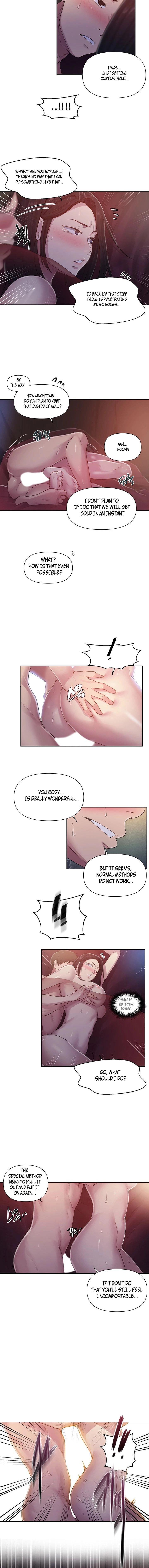 Page 4 of Chapter 72