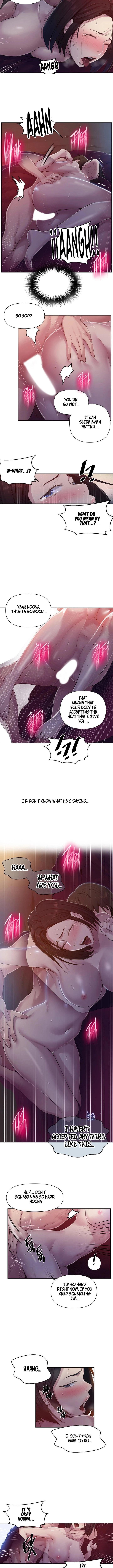 Page 7 of Chapter 72