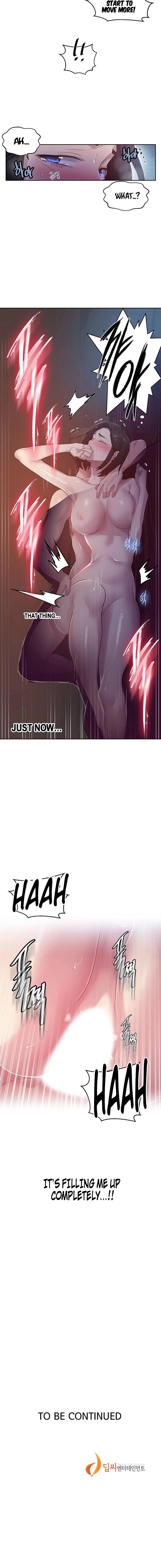 Page 8 of Chapter 72