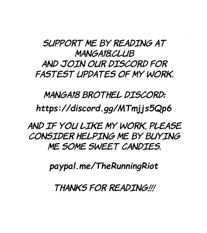 Page 6 of Chapter 74