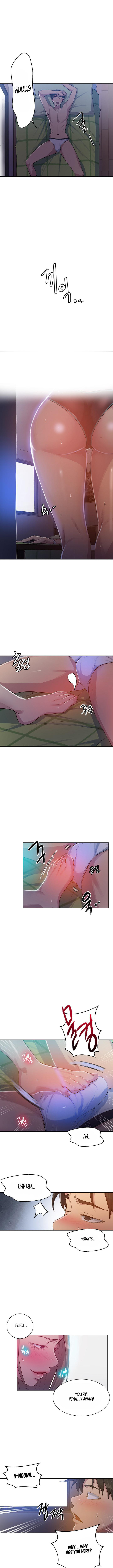 Page 7 of Chapter 78