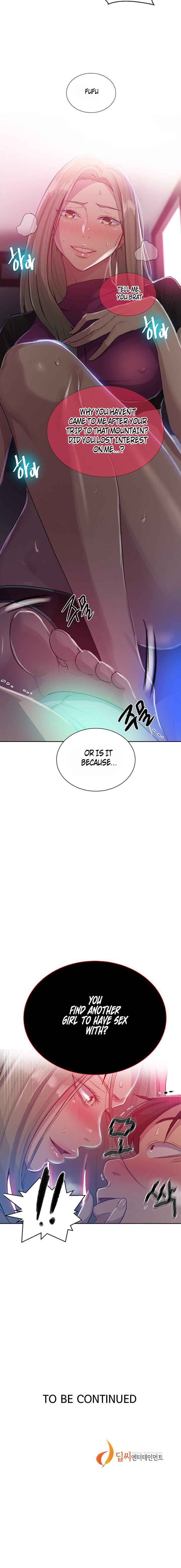 Page 8 of Chapter 78