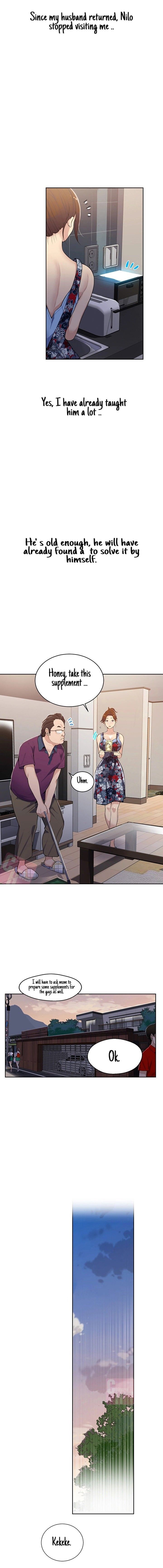 Page 3 of Chapter 8