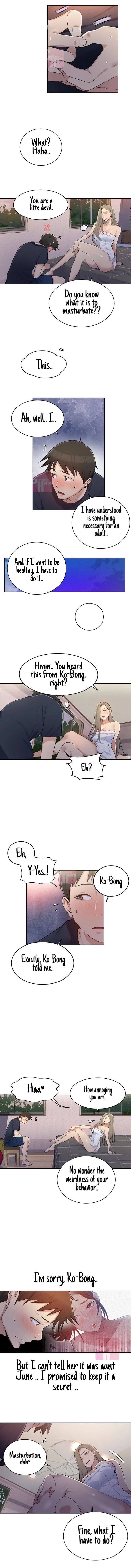 Page 5 of Chapter 8